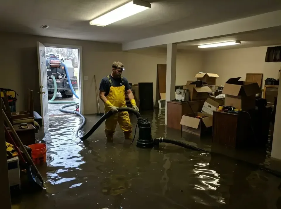 basement-burst-pipe-flooding-a-001 — frequently asked questions, 24-Hour Water Damage Restoration Services in Fairdale, PA